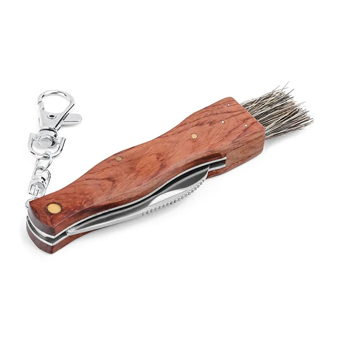 Coltello tascabile GUNTER | GENERAL MARKETING