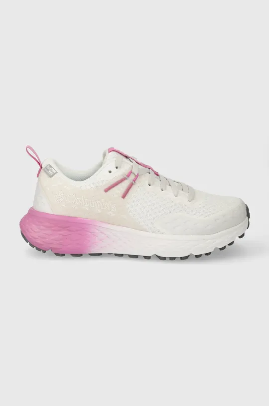 Columbia scarpe Konos TRS Outdry