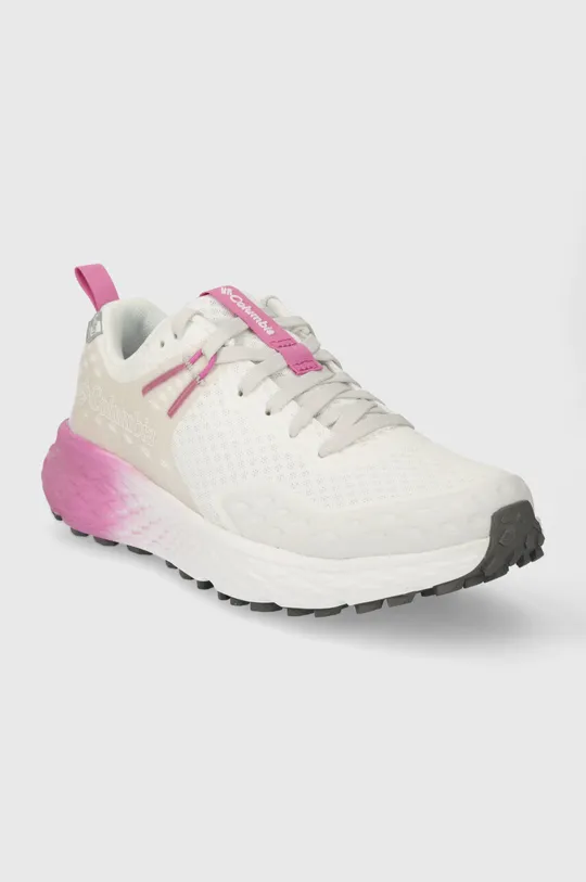 Columbia scarpe Konos TRS Outdry