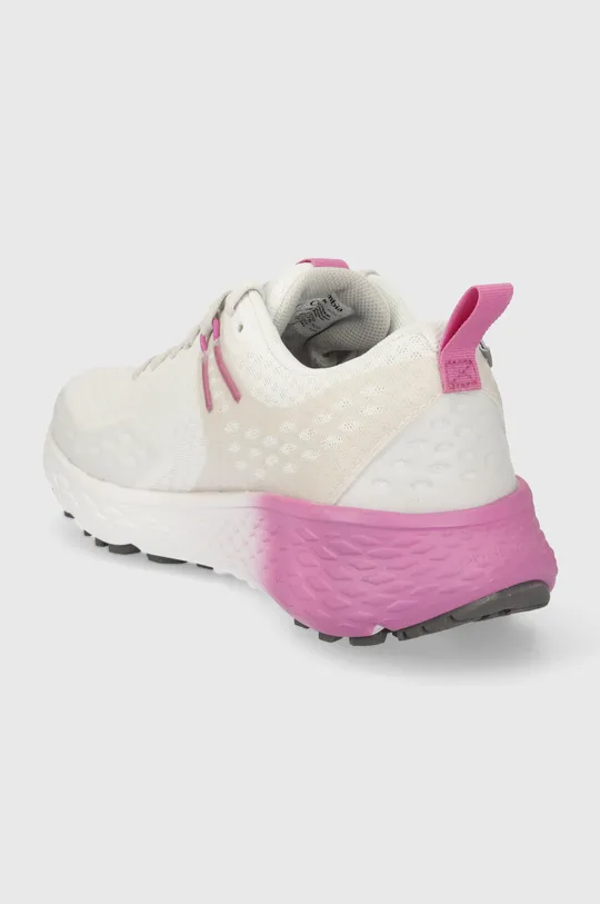 Columbia scarpe Konos TRS Outdry
