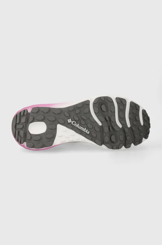 Columbia scarpe Konos TRS Outdry