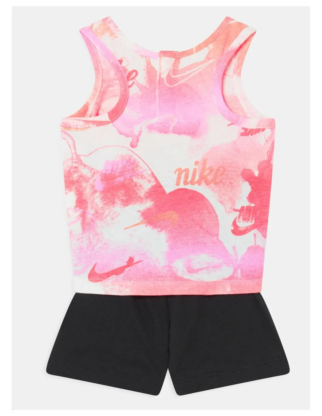 Completo Bambino Summer Daze Nike