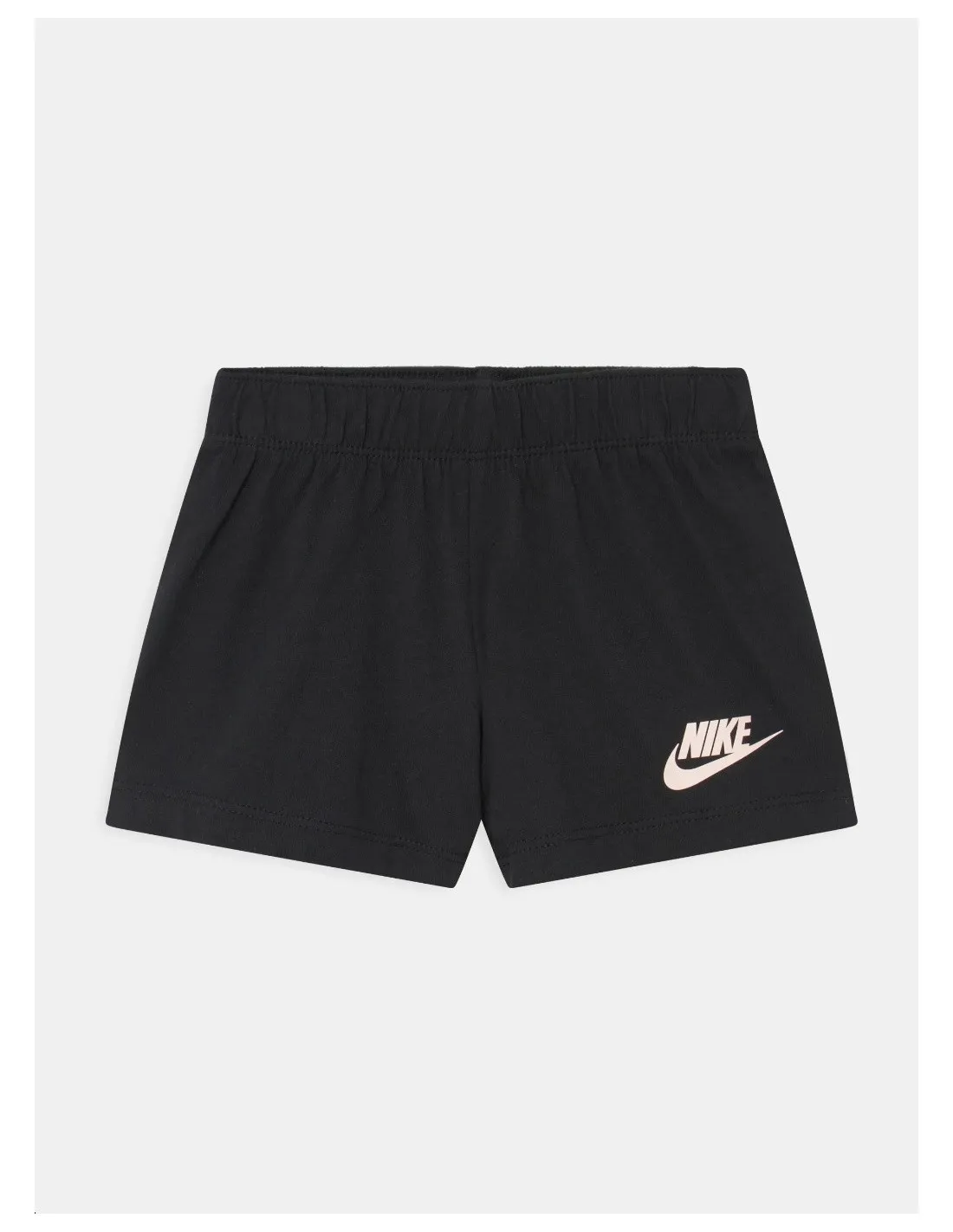 Completo Bambino Summer Daze Nike