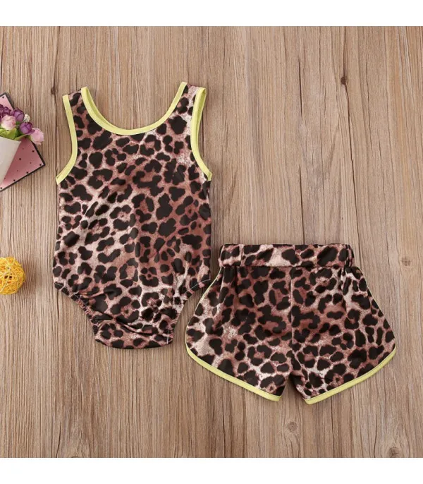 Completo bimba leopard-fluox