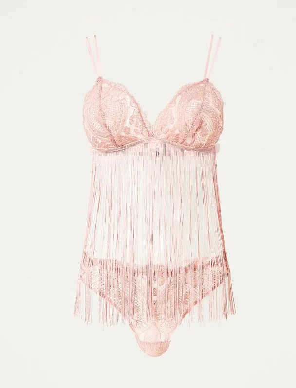 Completo intimo Donna