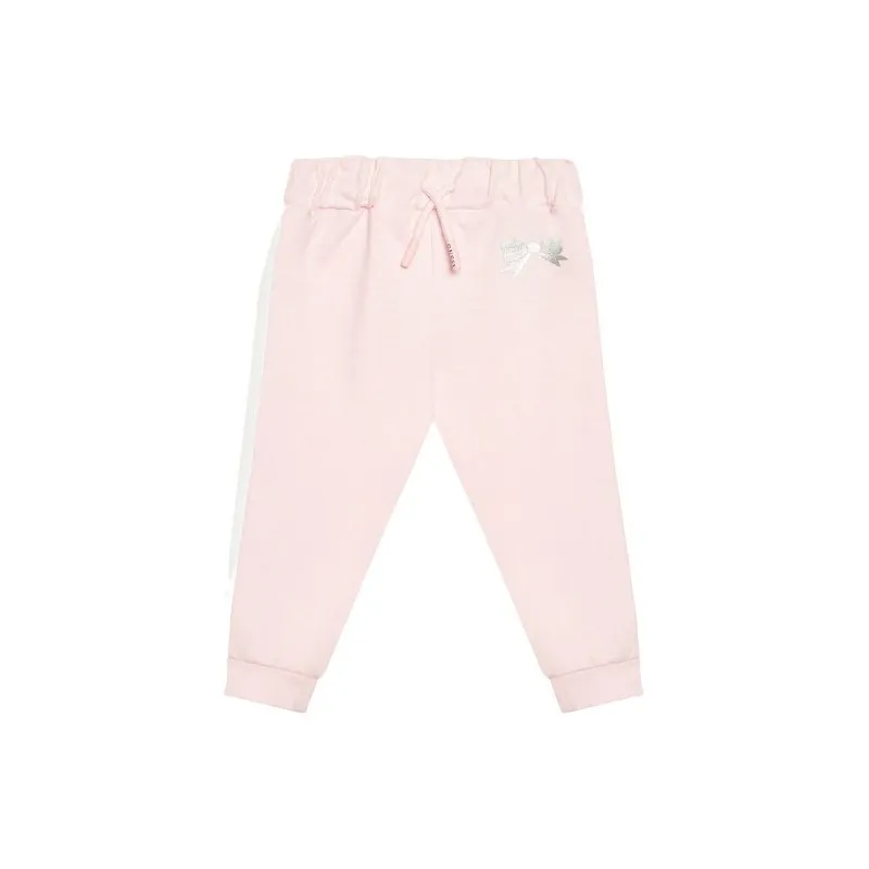 COMPLETO PER BAMBINI GUESS
