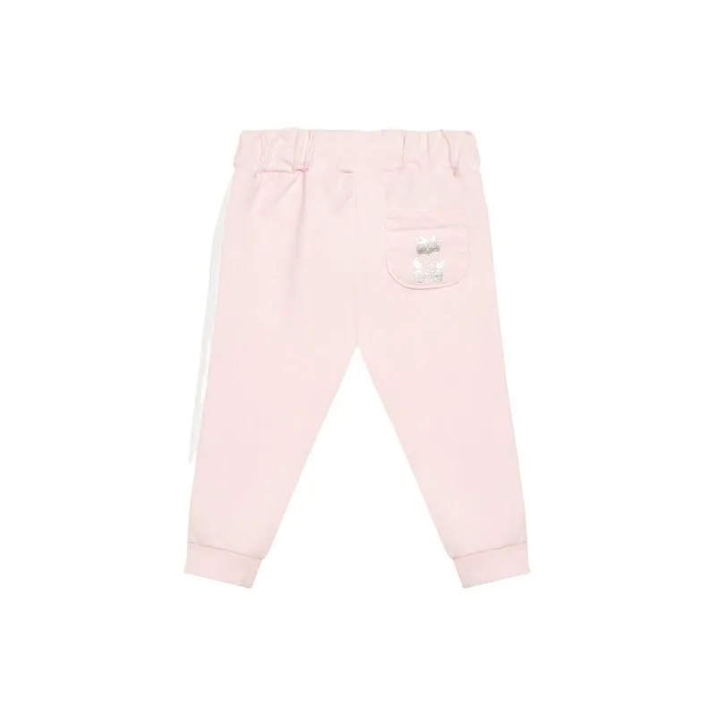 COMPLETO PER BAMBINI GUESS