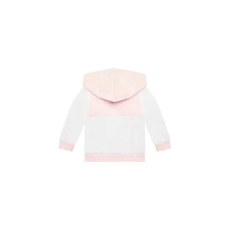COMPLETO PER BAMBINI GUESS