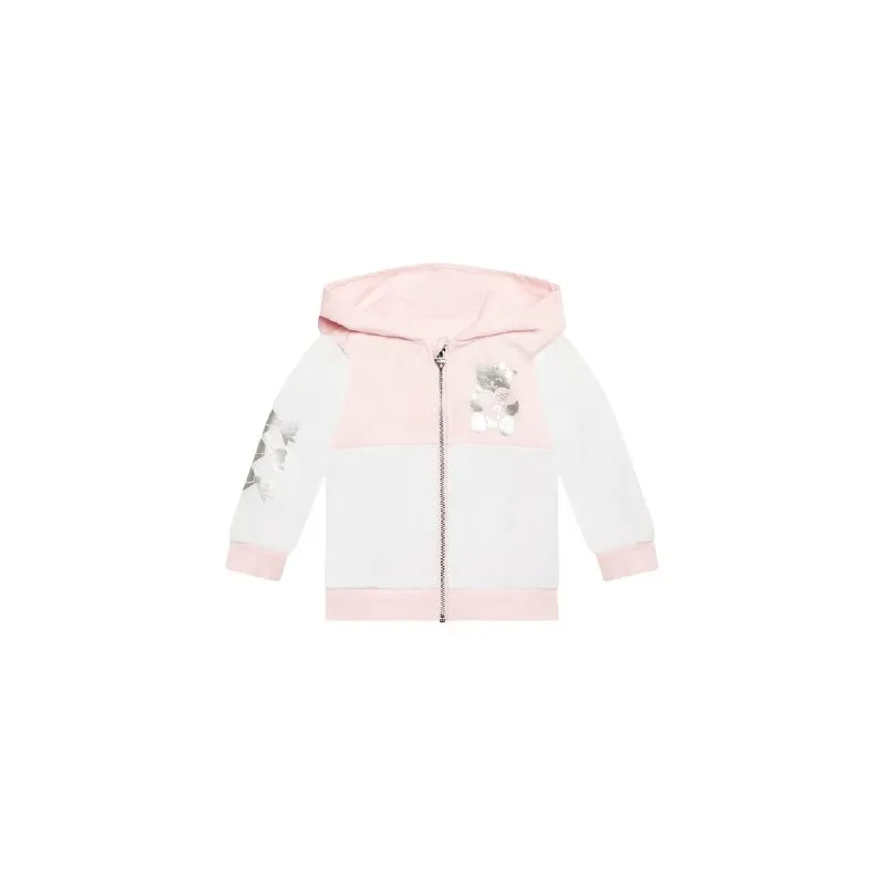 COMPLETO PER BAMBINI GUESS