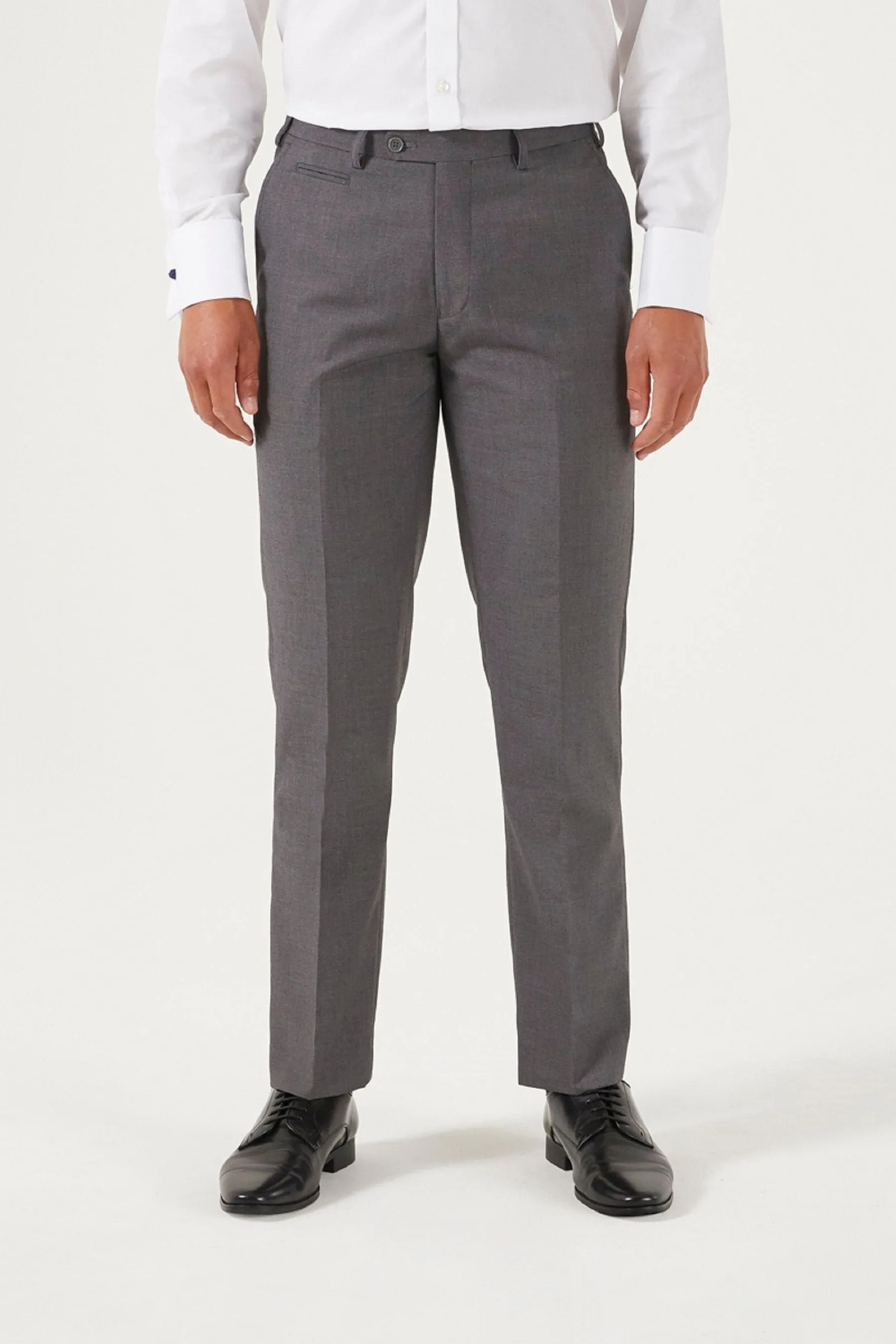 completo Skopes Vestibilità sartoriale Madrid: Pantaloni