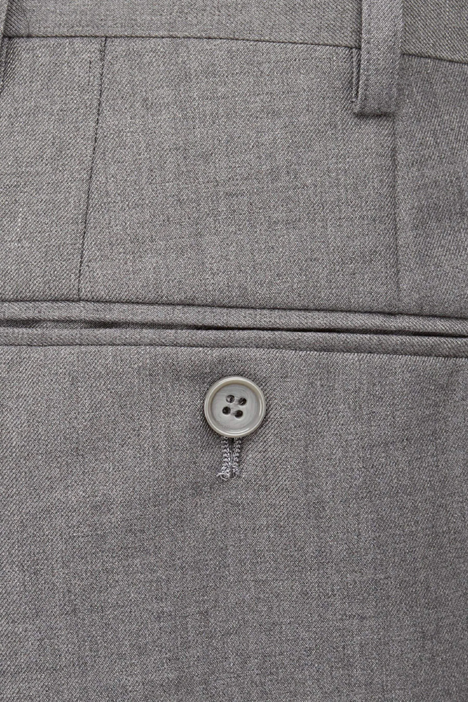 completo Skopes Vestibilità sartoriale Madrid: Pantaloni