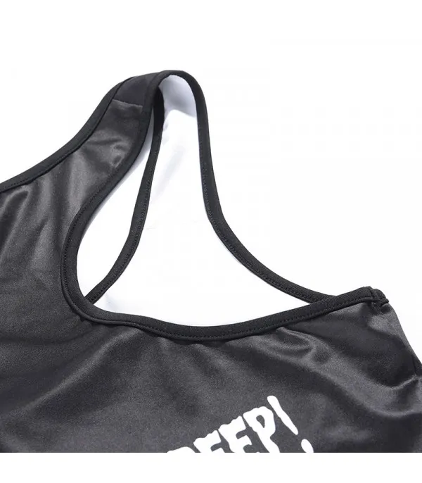 Completo sporty hands bones