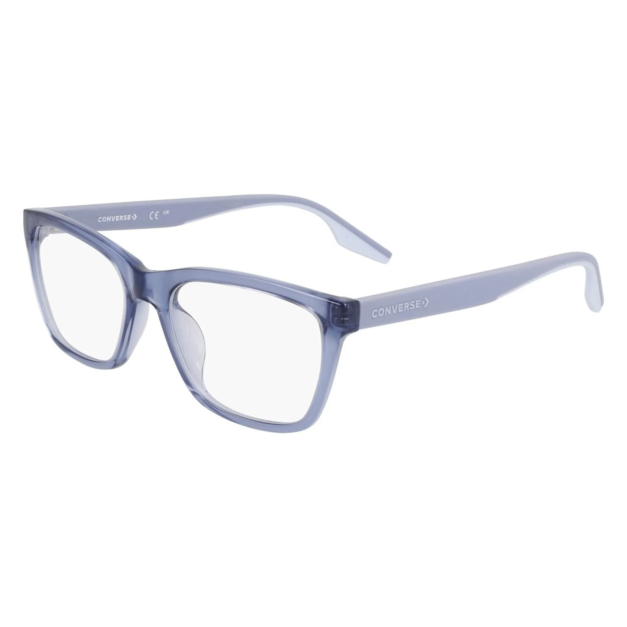   Converse CV 5096 - 424 Blu | Occhiale Da Vista Donna 