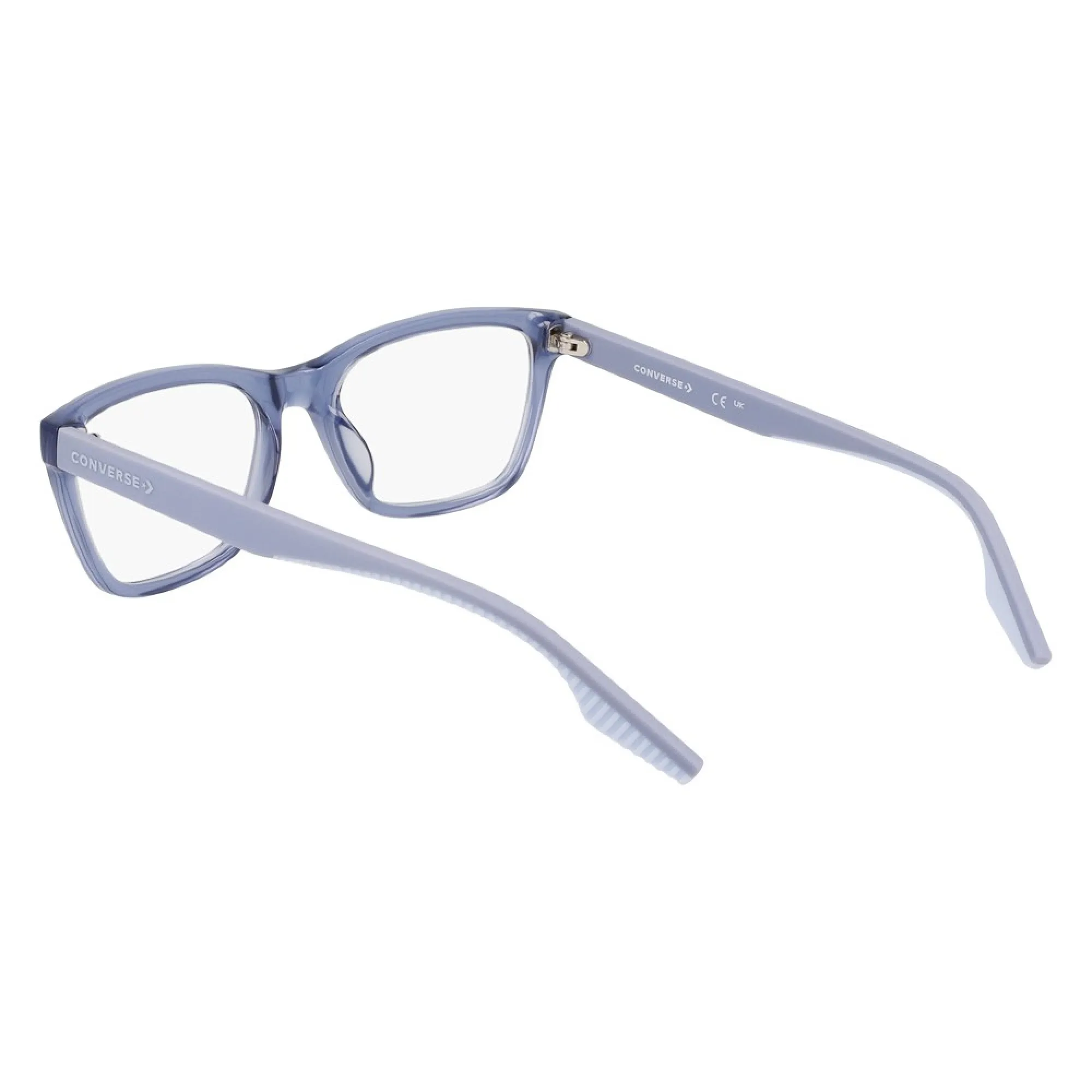   Converse CV 5096 - 424 Blu | Occhiale Da Vista Donna 