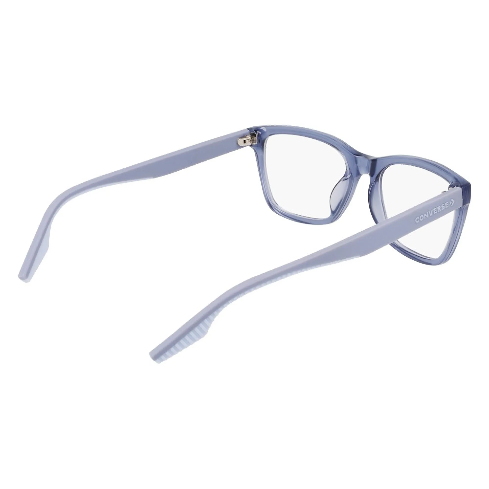   Converse CV 5096 - 424 Blu | Occhiale Da Vista Donna 