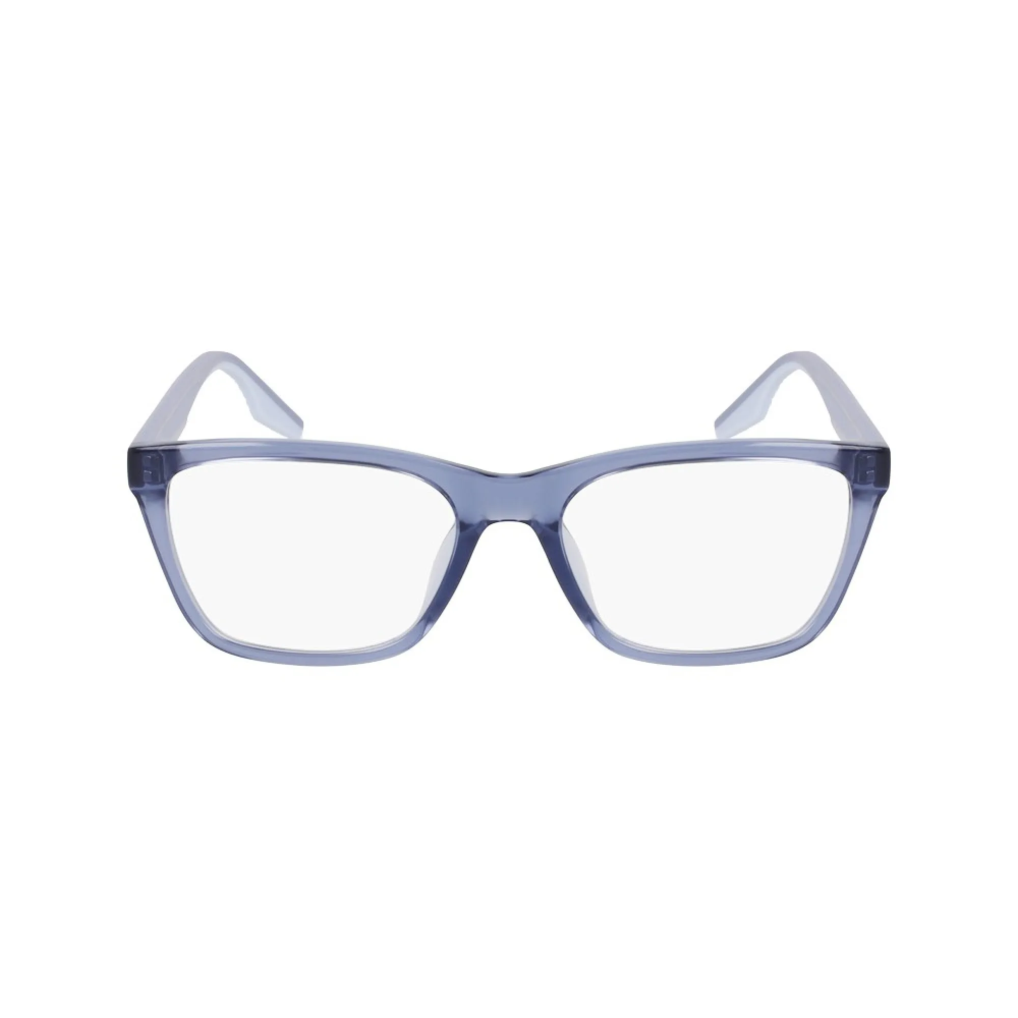   Converse CV 5096 - 424 Blu | Occhiale Da Vista Donna 