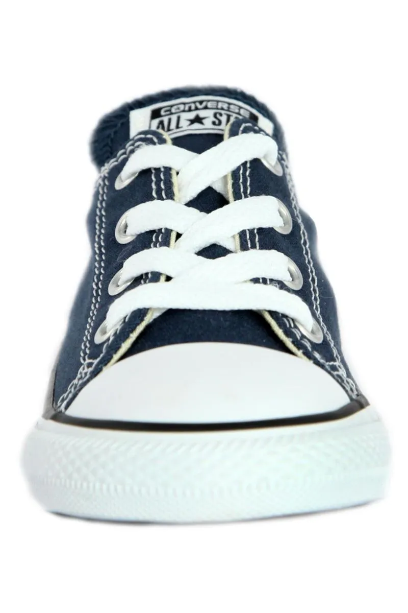   Converse Scarpe Bambini E Ragazzi 7j237 