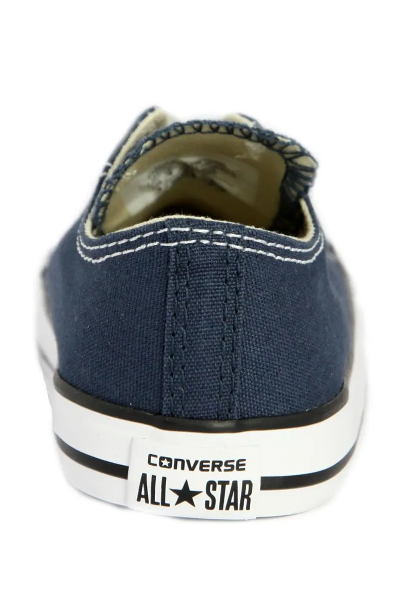   Converse Scarpe Bambini E Ragazzi 7j237 