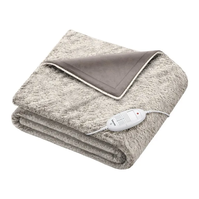 Coperta elettrica Cosy Nordic