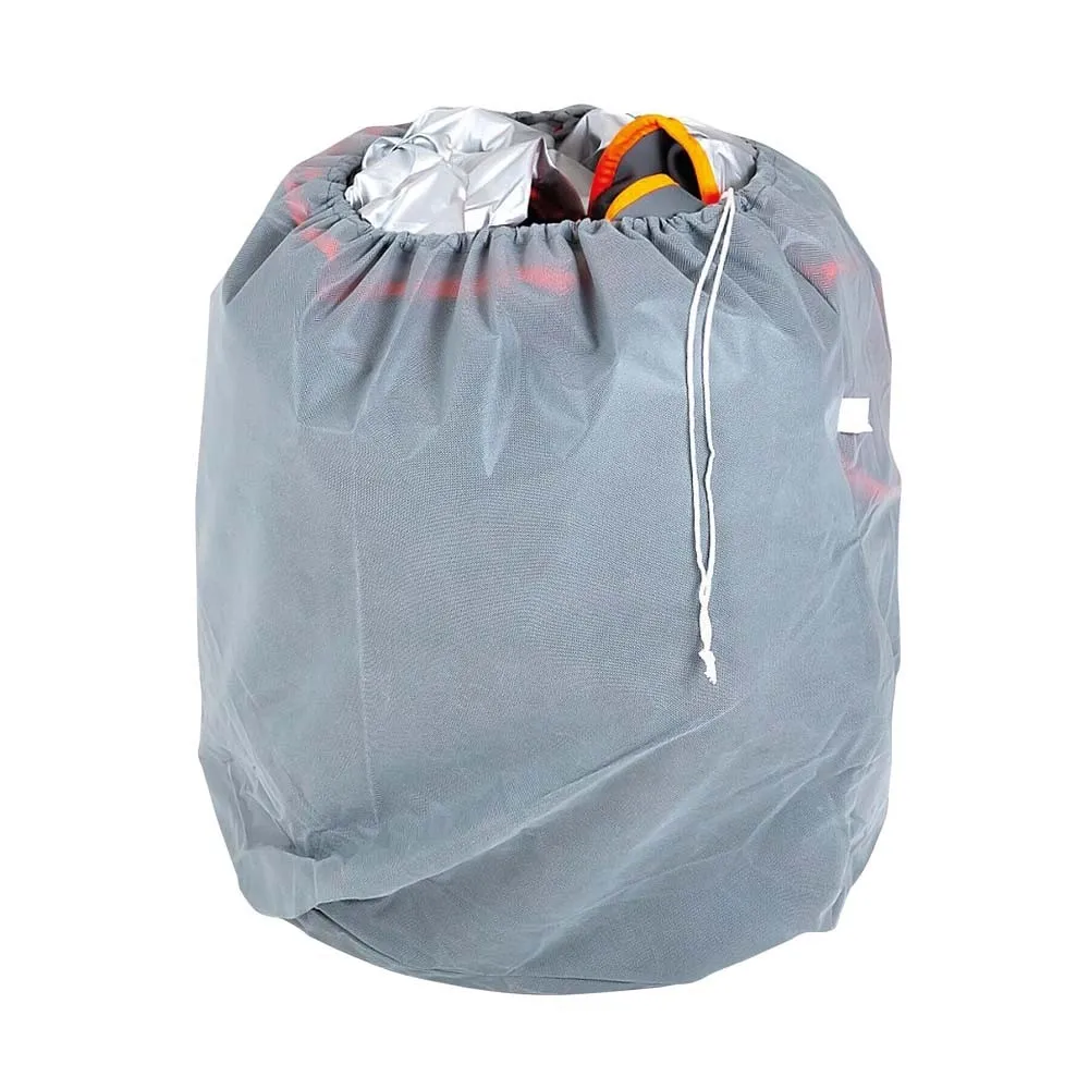 Copriauto antigrandine XL Gran-pree