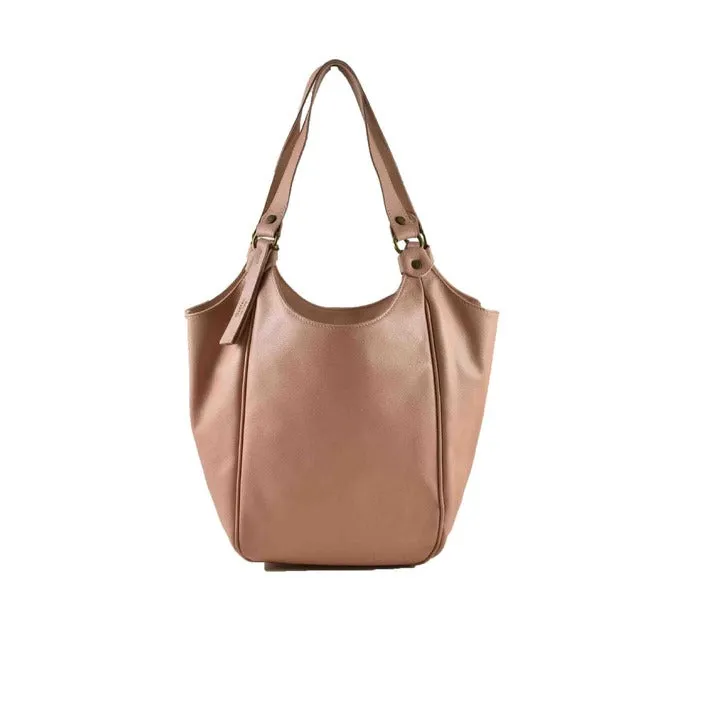Corsia Borsa Donna