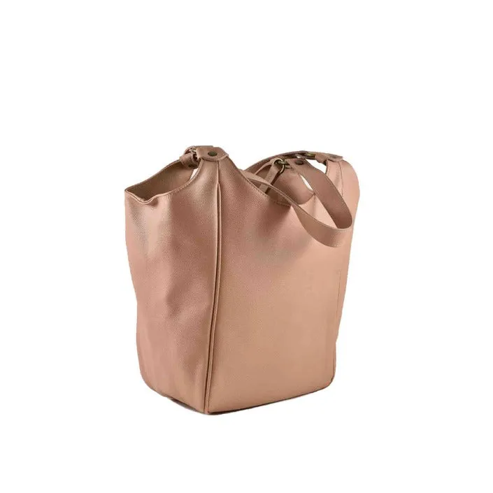 Corsia Borsa Donna