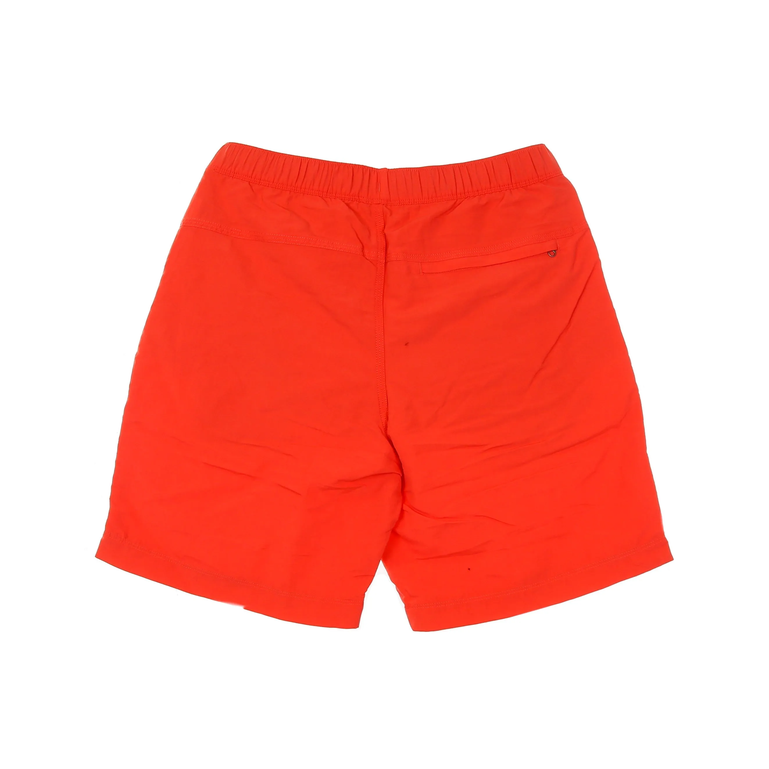Costume Bermuda Uomo Class V Rapids Horizon Red
