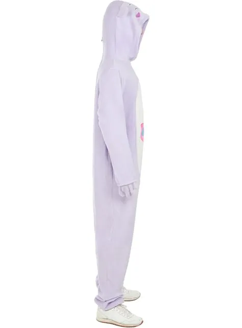 Costume da Generorsa per adulti - Gli orsetti del cuore