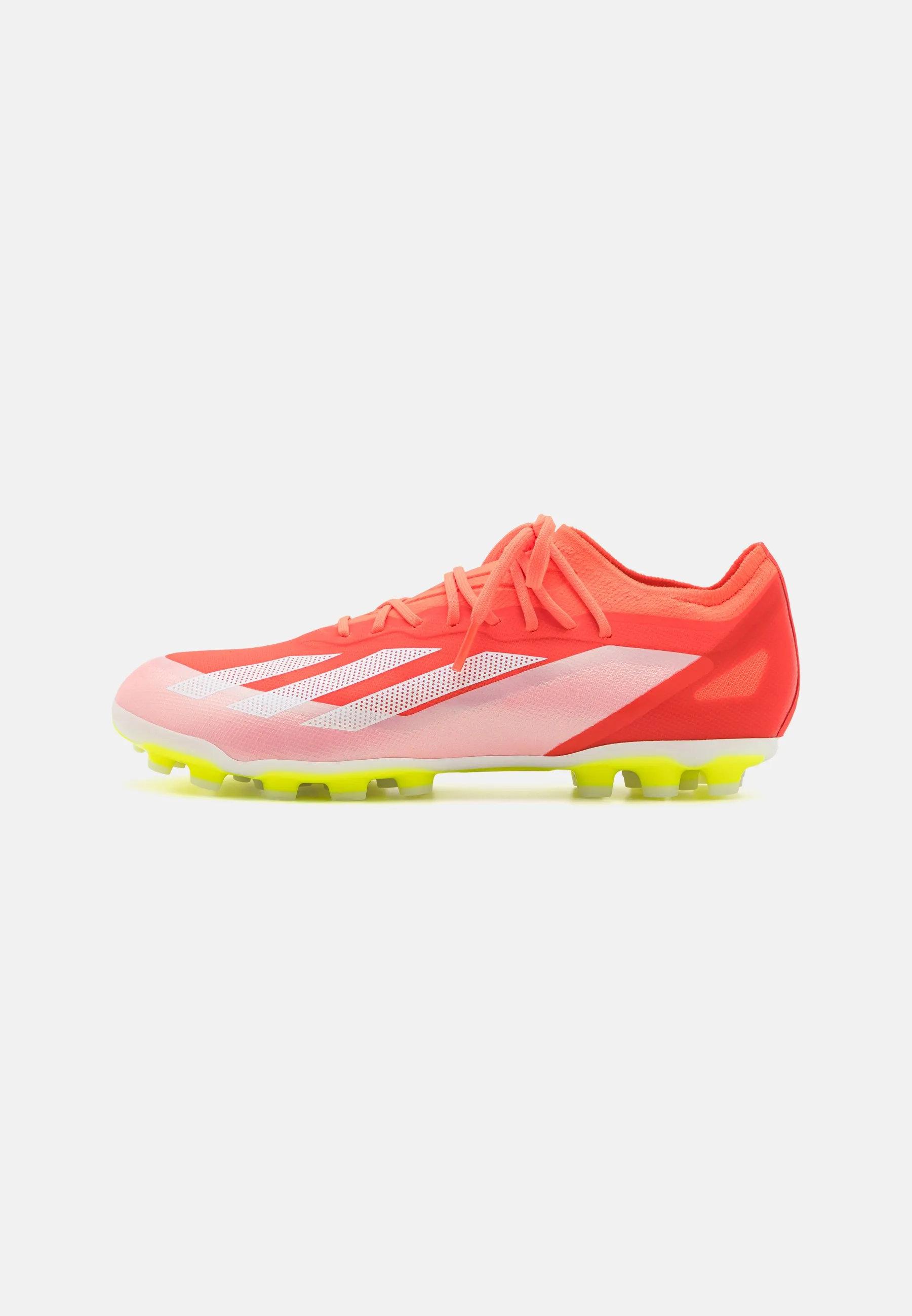 CRAZYFAST ELITE AG - Scarpe da calcetto con tacchetti