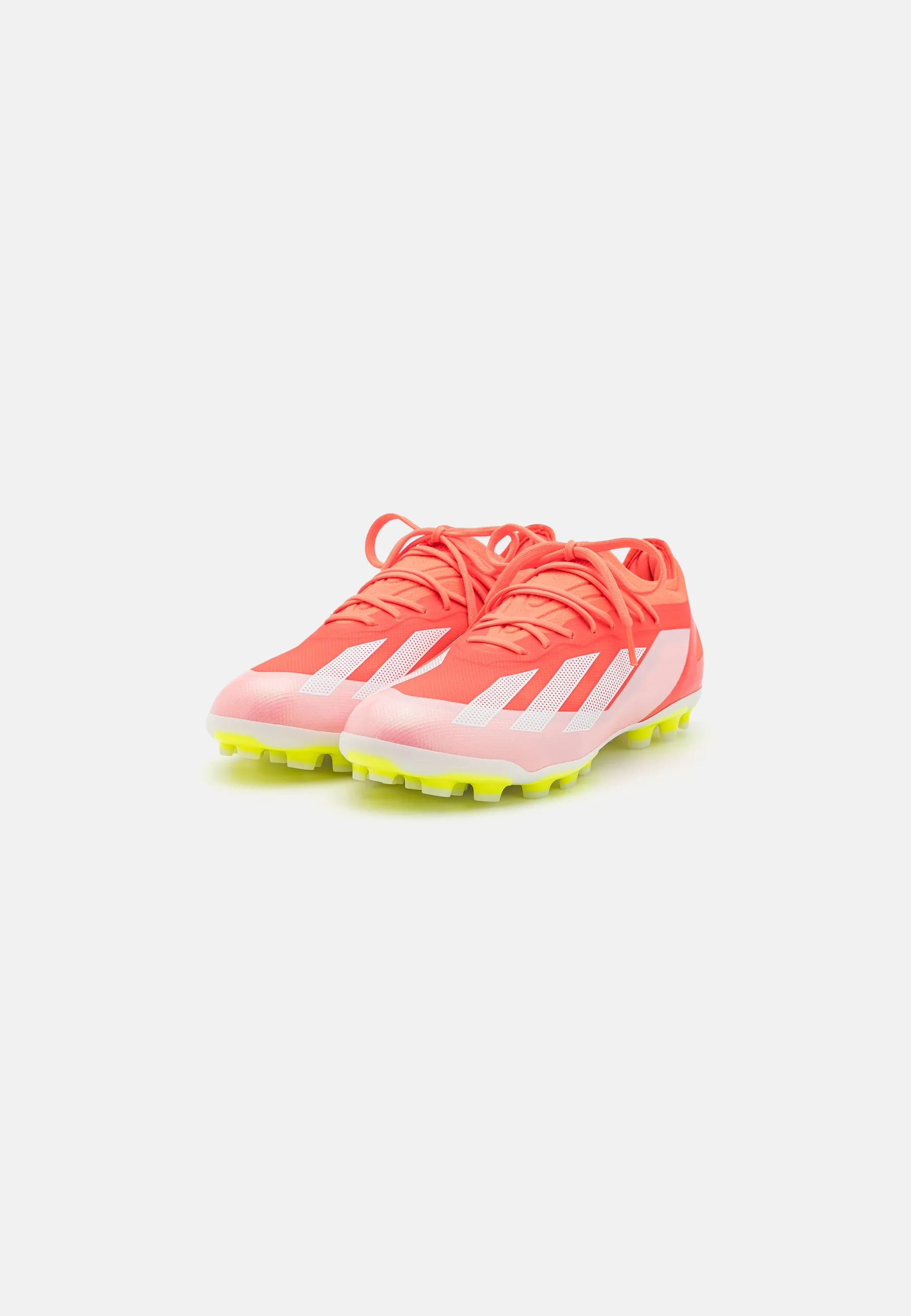 CRAZYFAST ELITE AG - Scarpe da calcetto con tacchetti