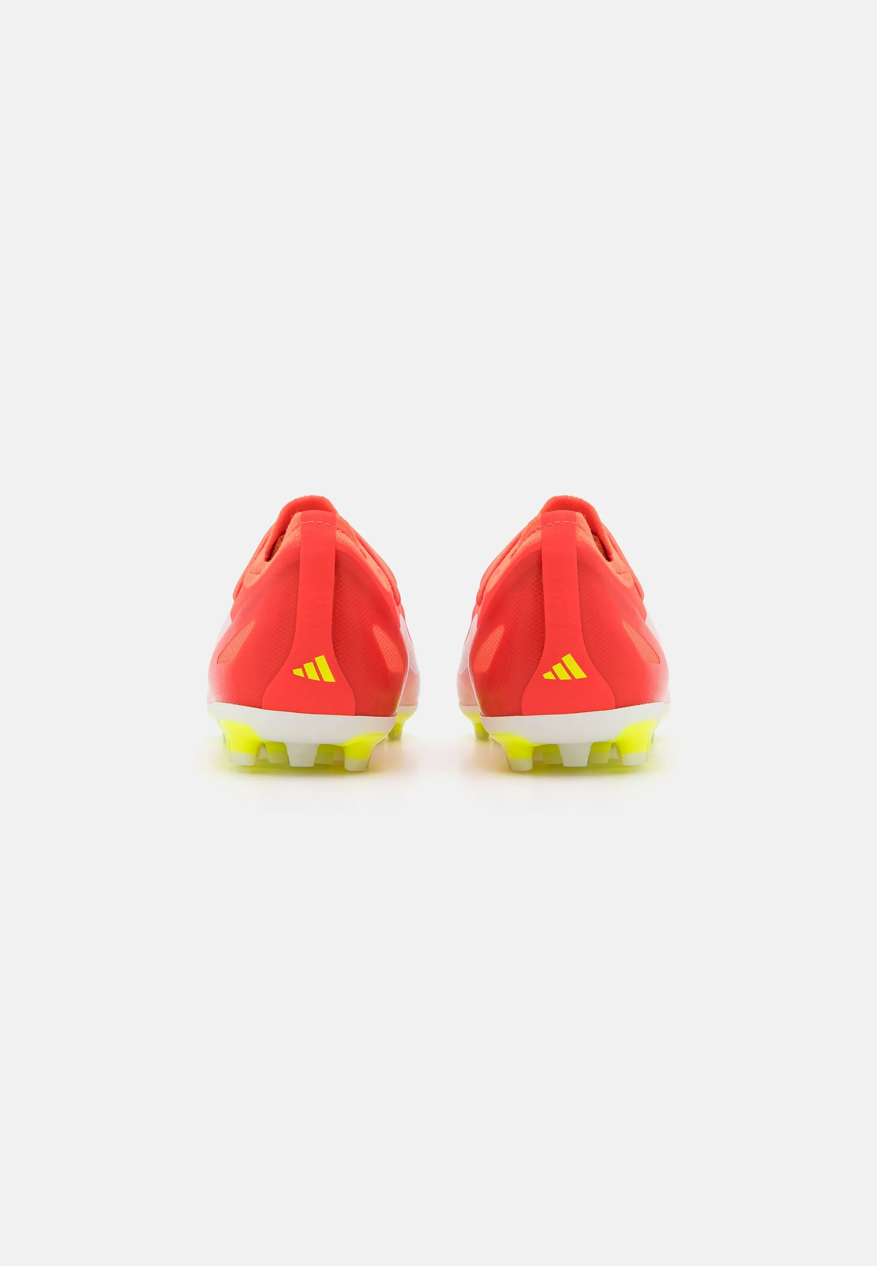 CRAZYFAST ELITE AG - Scarpe da calcetto con tacchetti