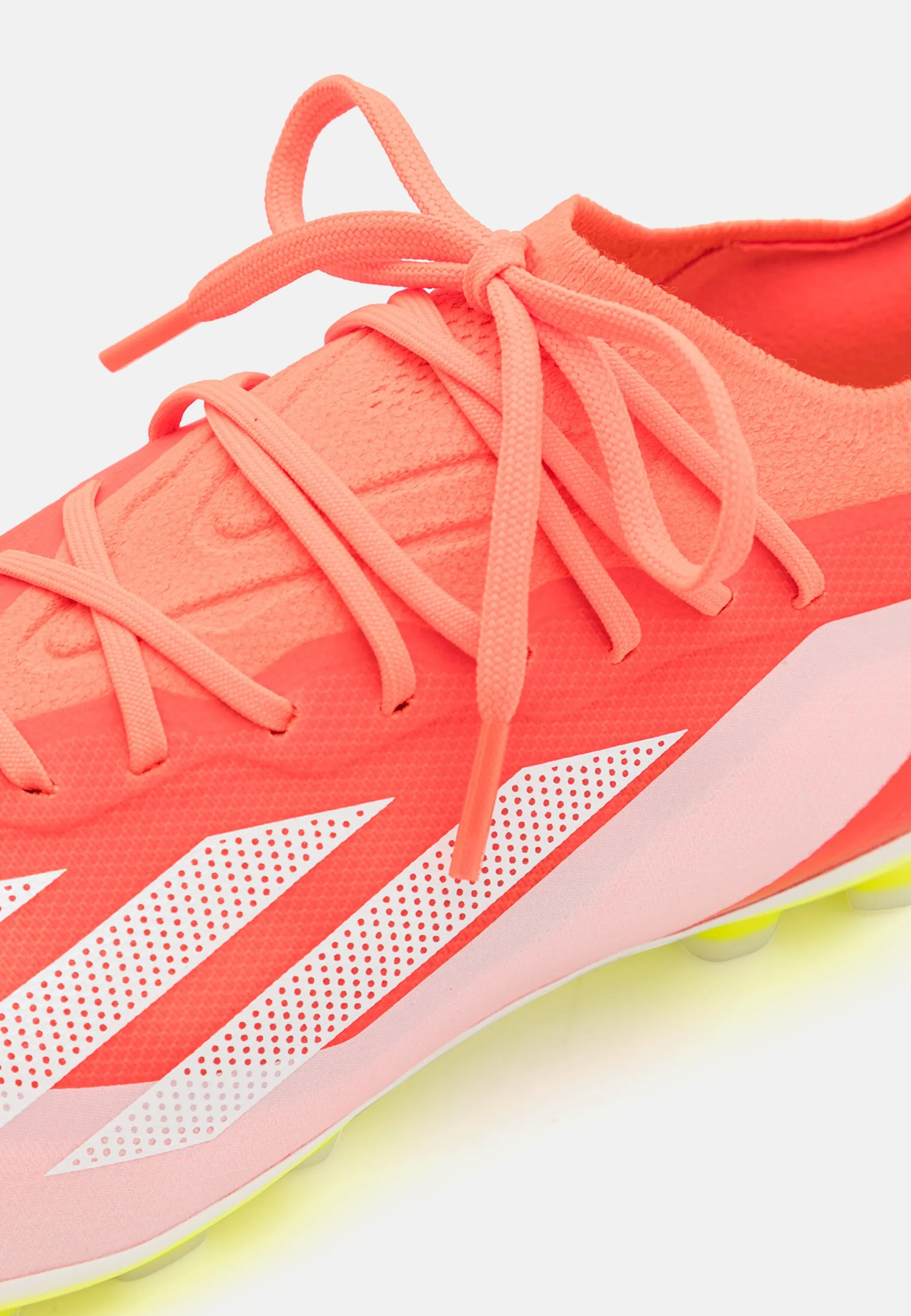 CRAZYFAST ELITE AG - Scarpe da calcetto con tacchetti