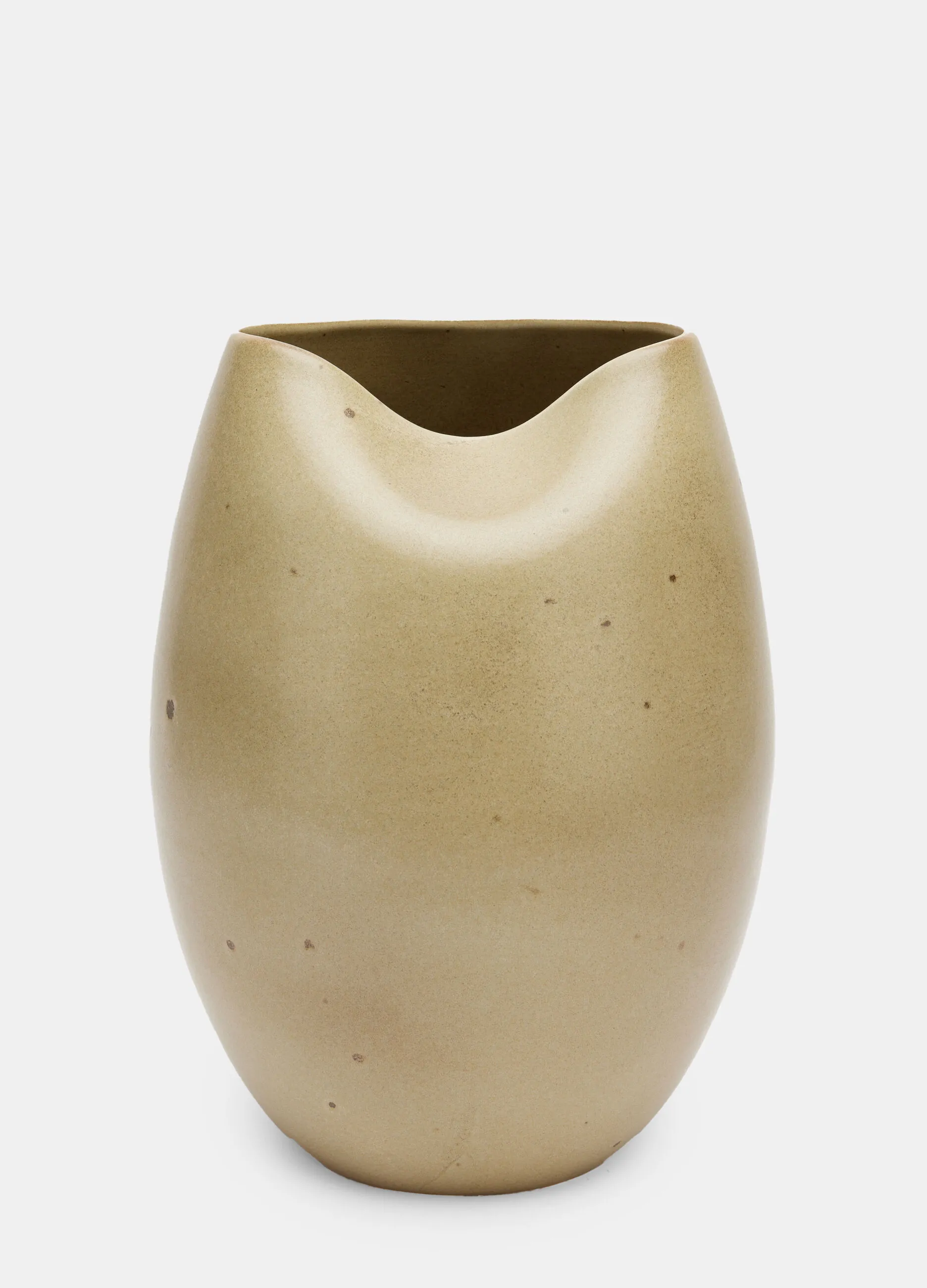 CROFF  Vaso in ceramica Made in Portogallo