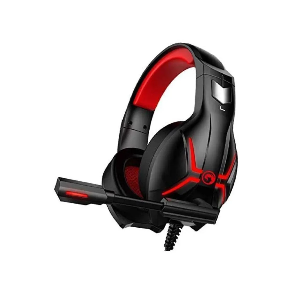 Cuffie Scorpion Game HG8928