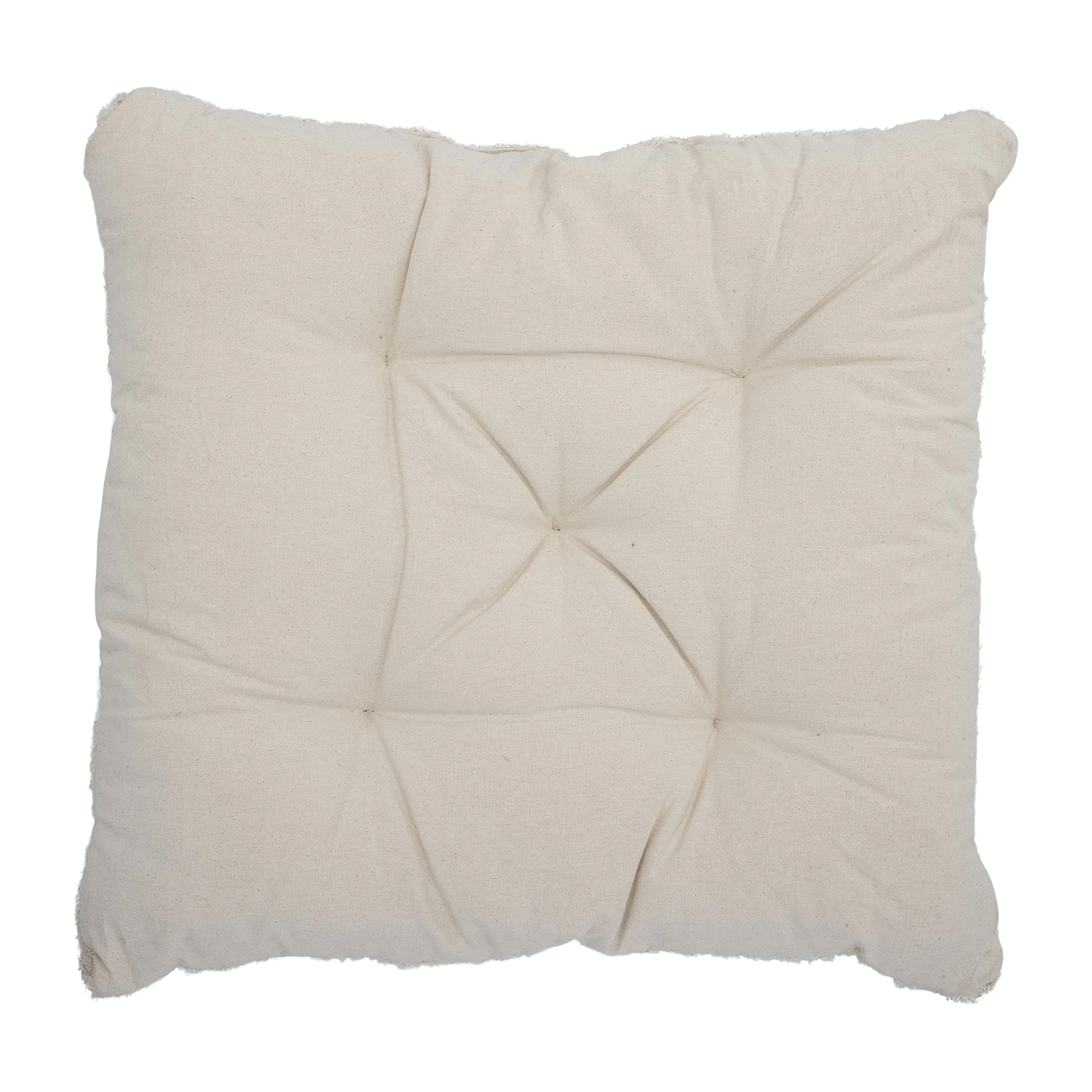 Cuscino Fatuma 60x60 cm.jp{font-size:18px}Natura