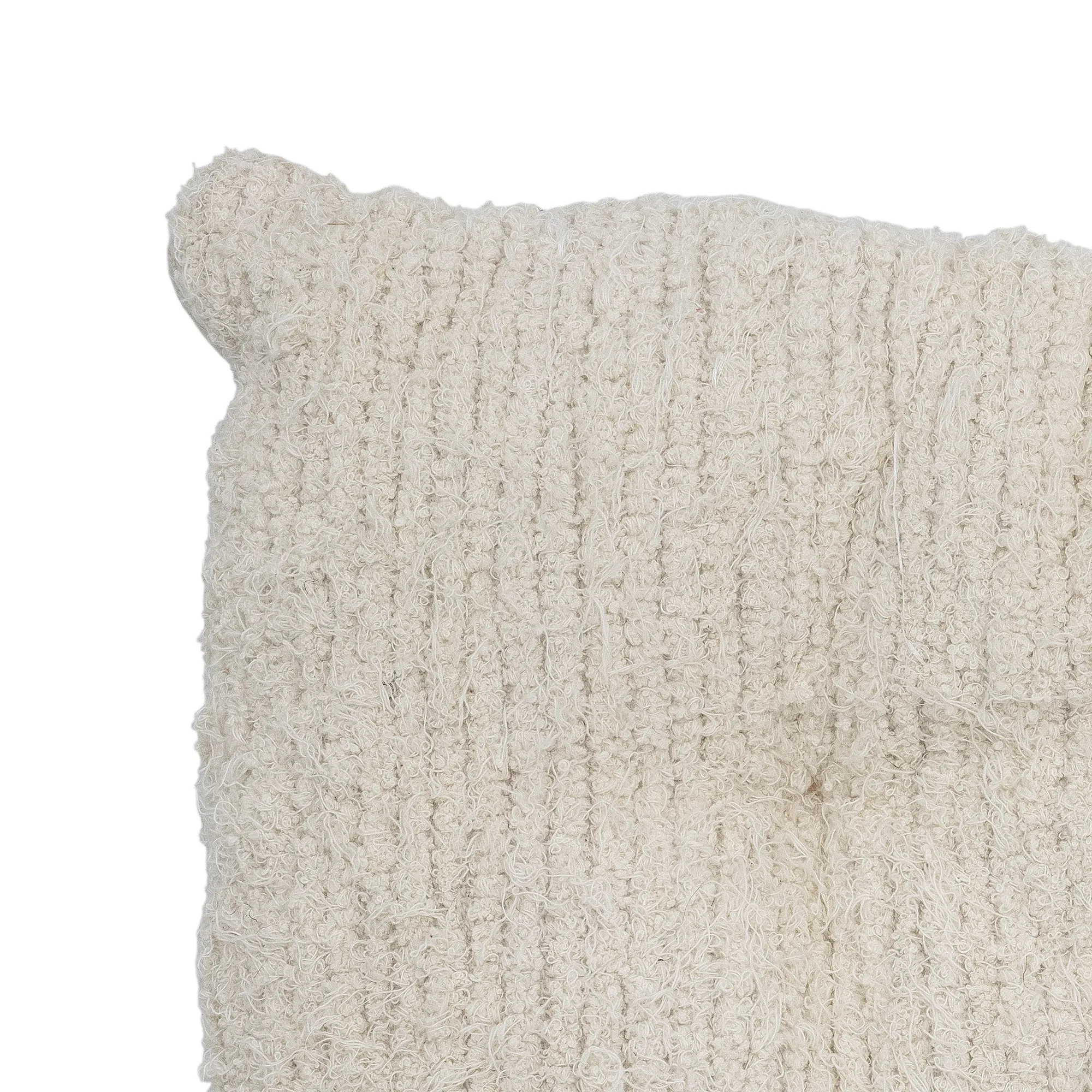 Cuscino Fatuma 60x60 cm.jp{font-size:18px}Natura