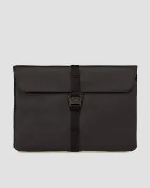 Custodia per il portatile Db Essential 16