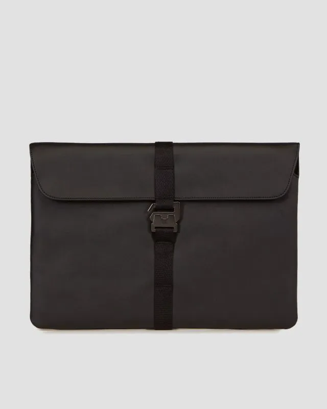 Custodia per il portatile Db Essential 16