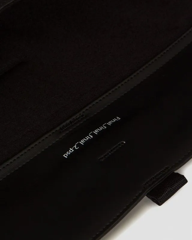 Custodia per il portatile Db Essential 16