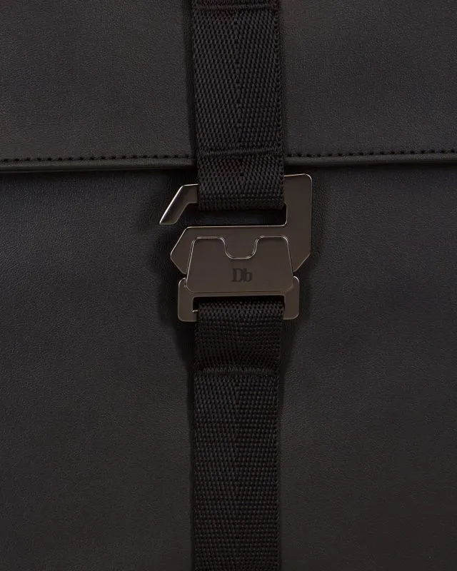 Custodia per il portatile Db Essential 16
