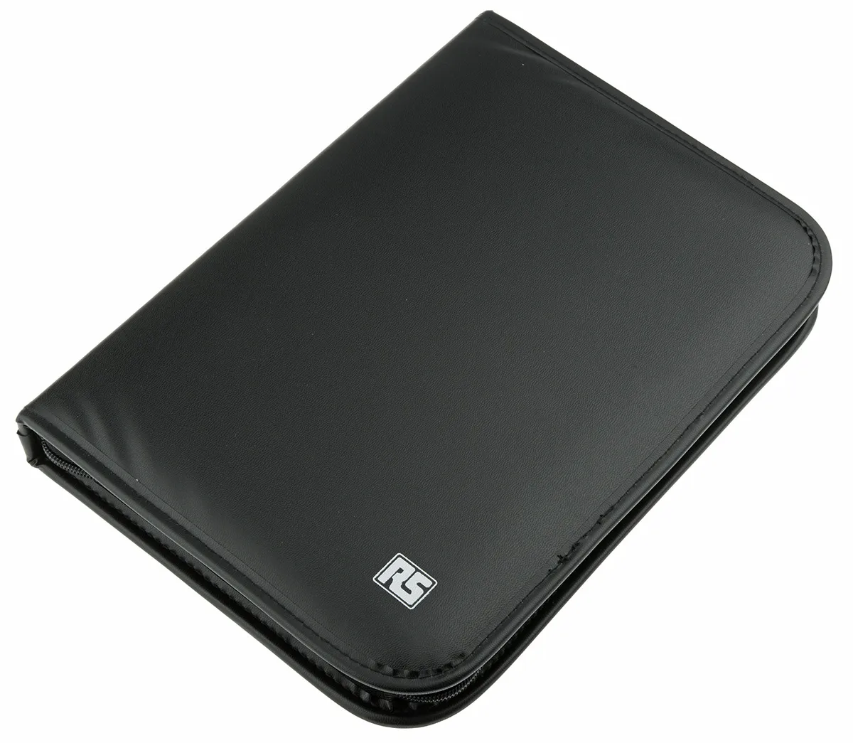 Custodia per utensili RS PRO, in PVC, 308mm x 230mm x 25mm (chiuso)