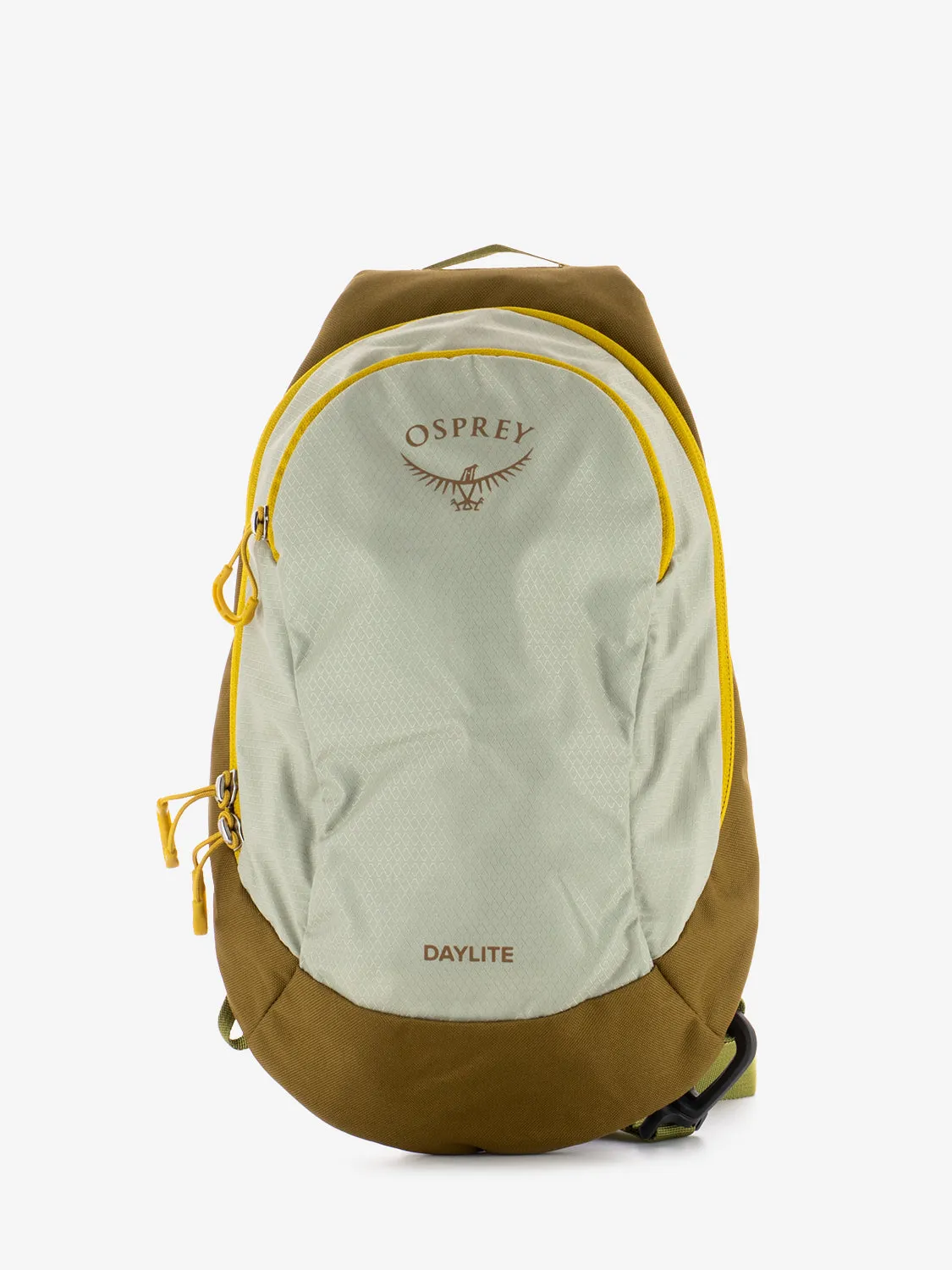 Daylite Sling meadow gray  / histosol brown