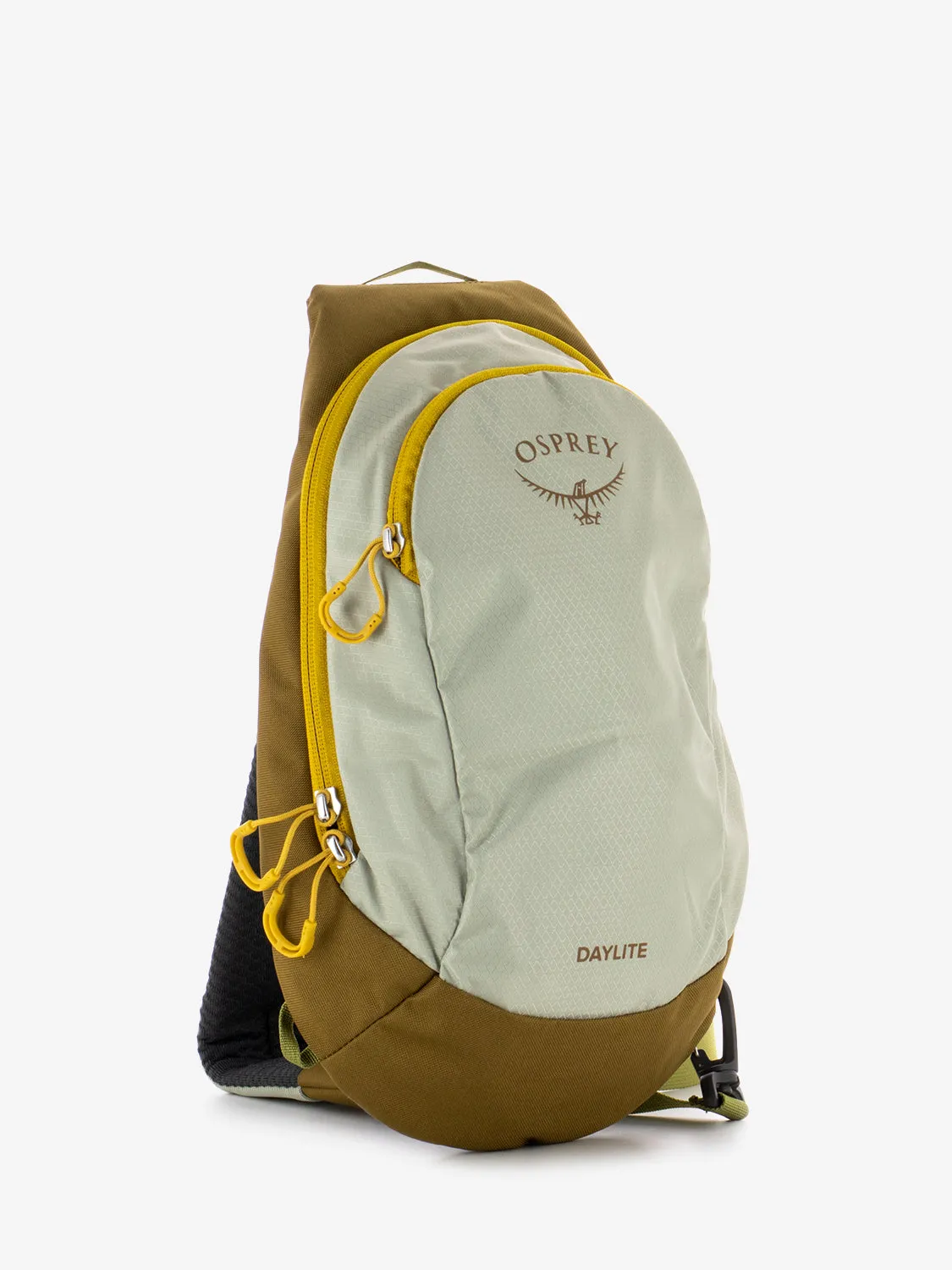 Daylite Sling meadow gray  / histosol brown
