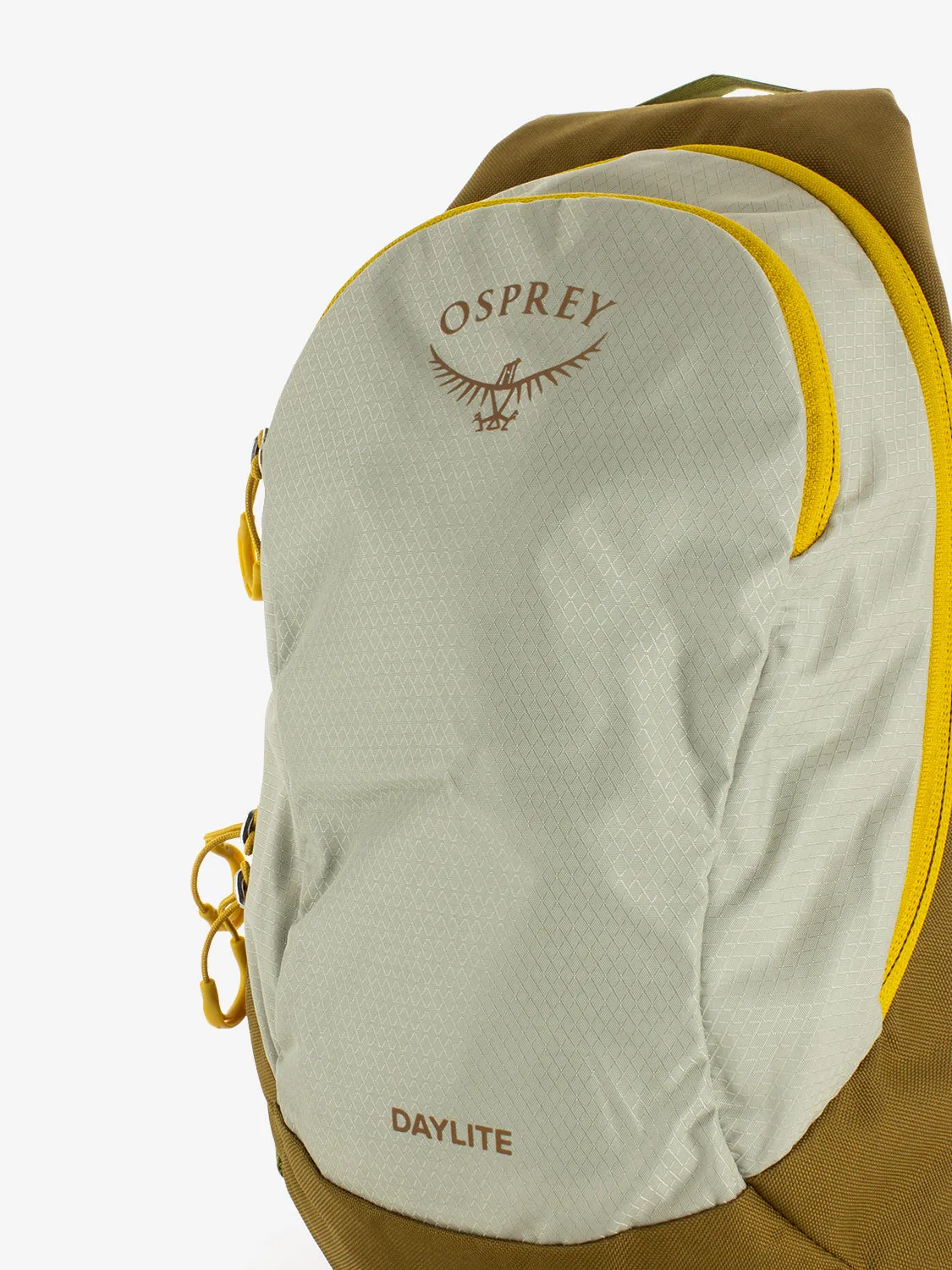 Daylite Sling meadow gray  / histosol brown