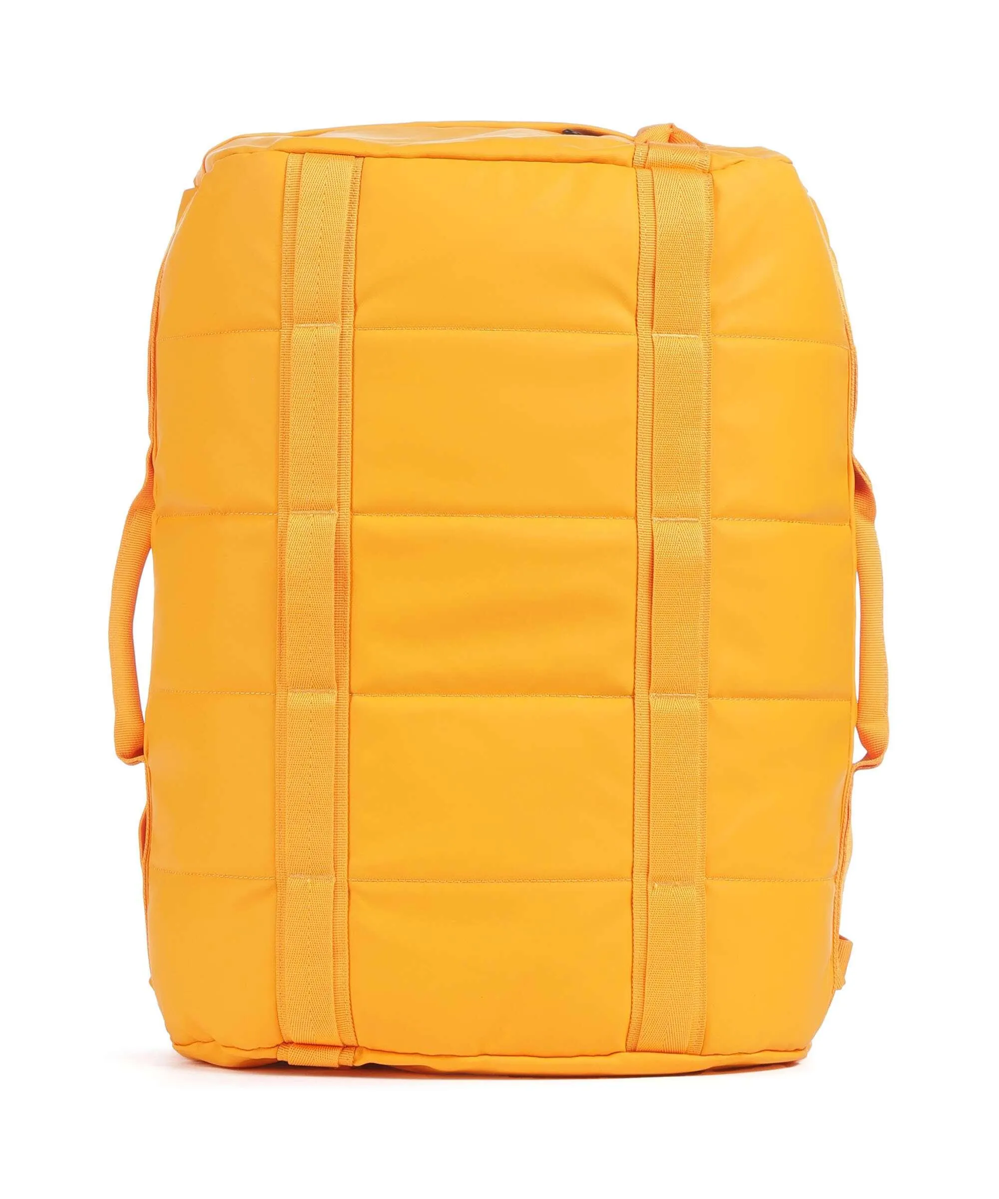  Db Roamer 40 Zaino poliammide arancio  