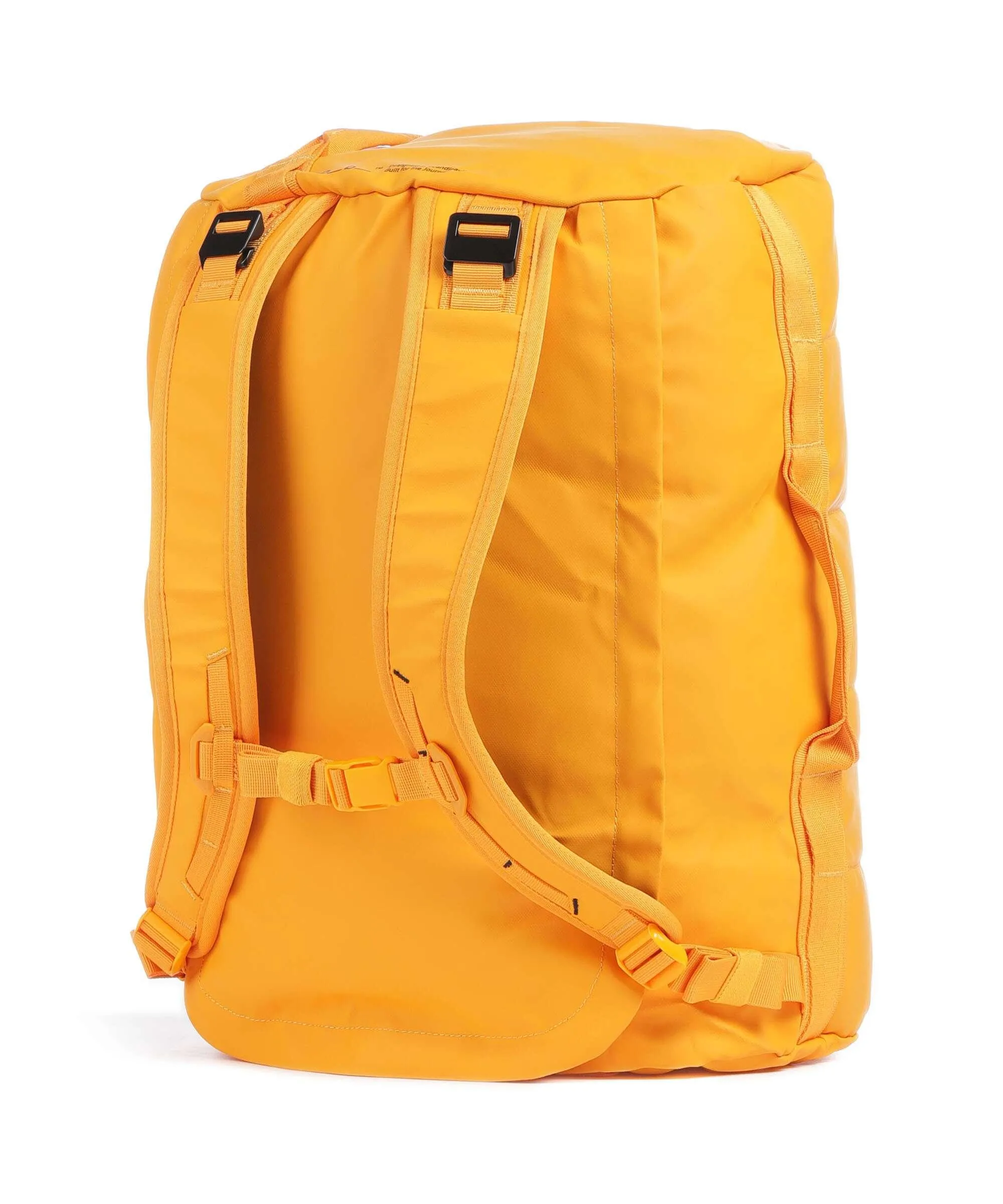  Db Roamer 40 Zaino poliammide arancio  