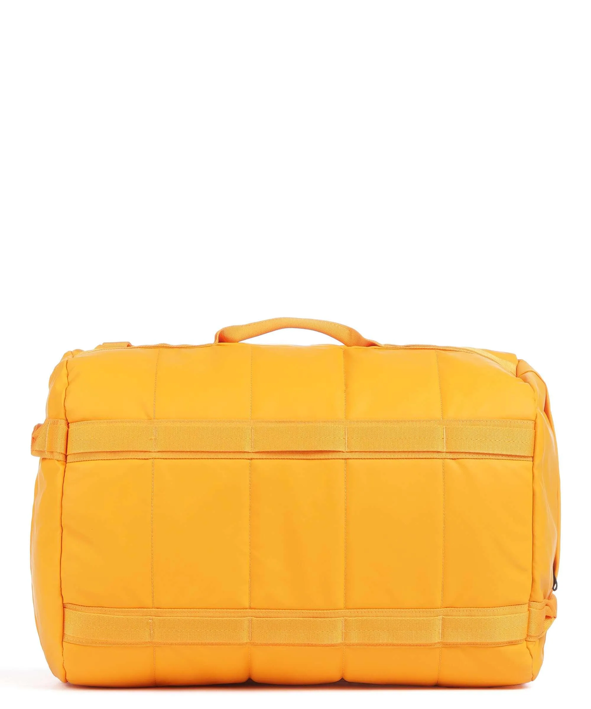  Db Roamer 40 Zaino poliammide arancio  