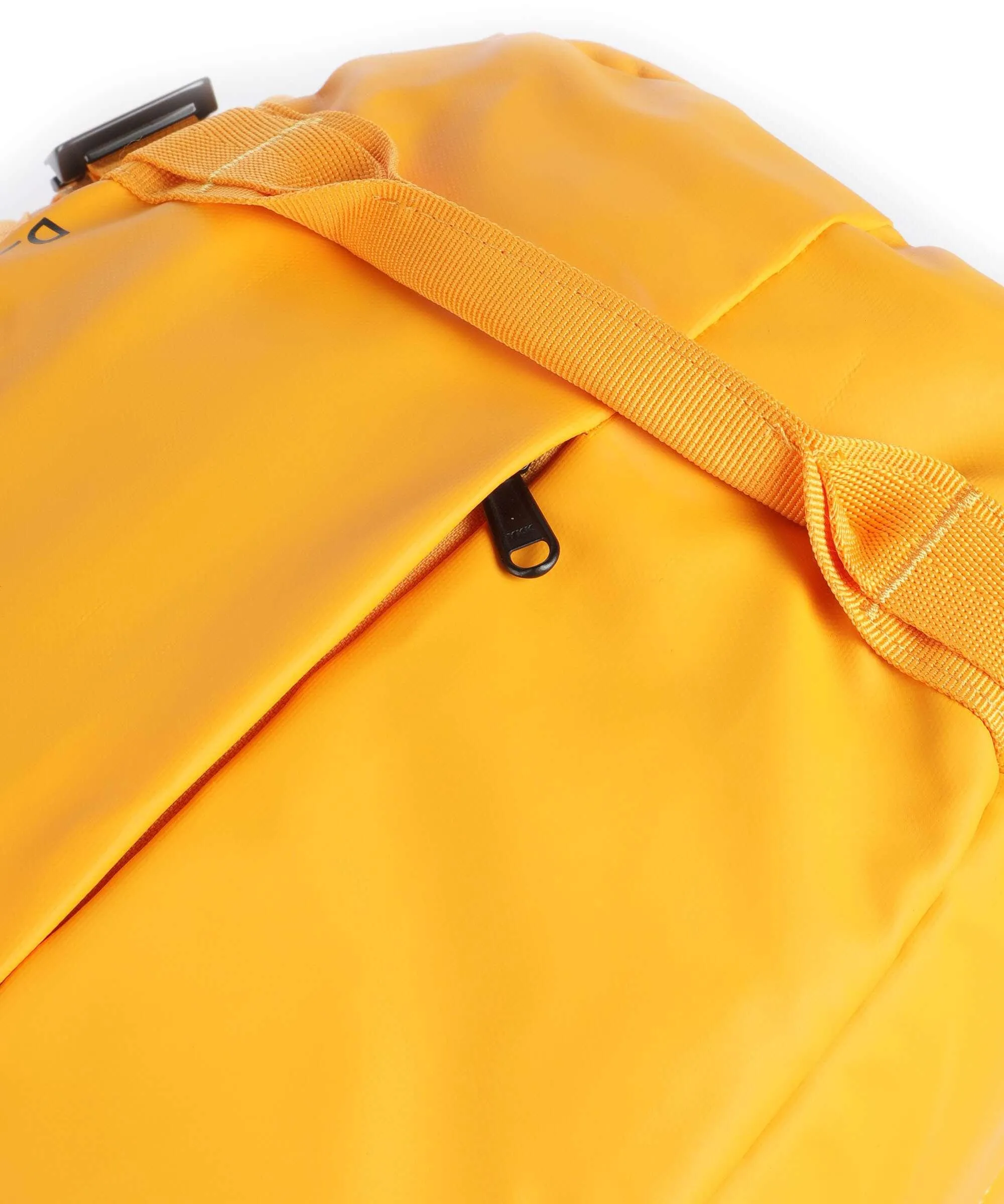  Db Roamer 40 Zaino poliammide arancio  