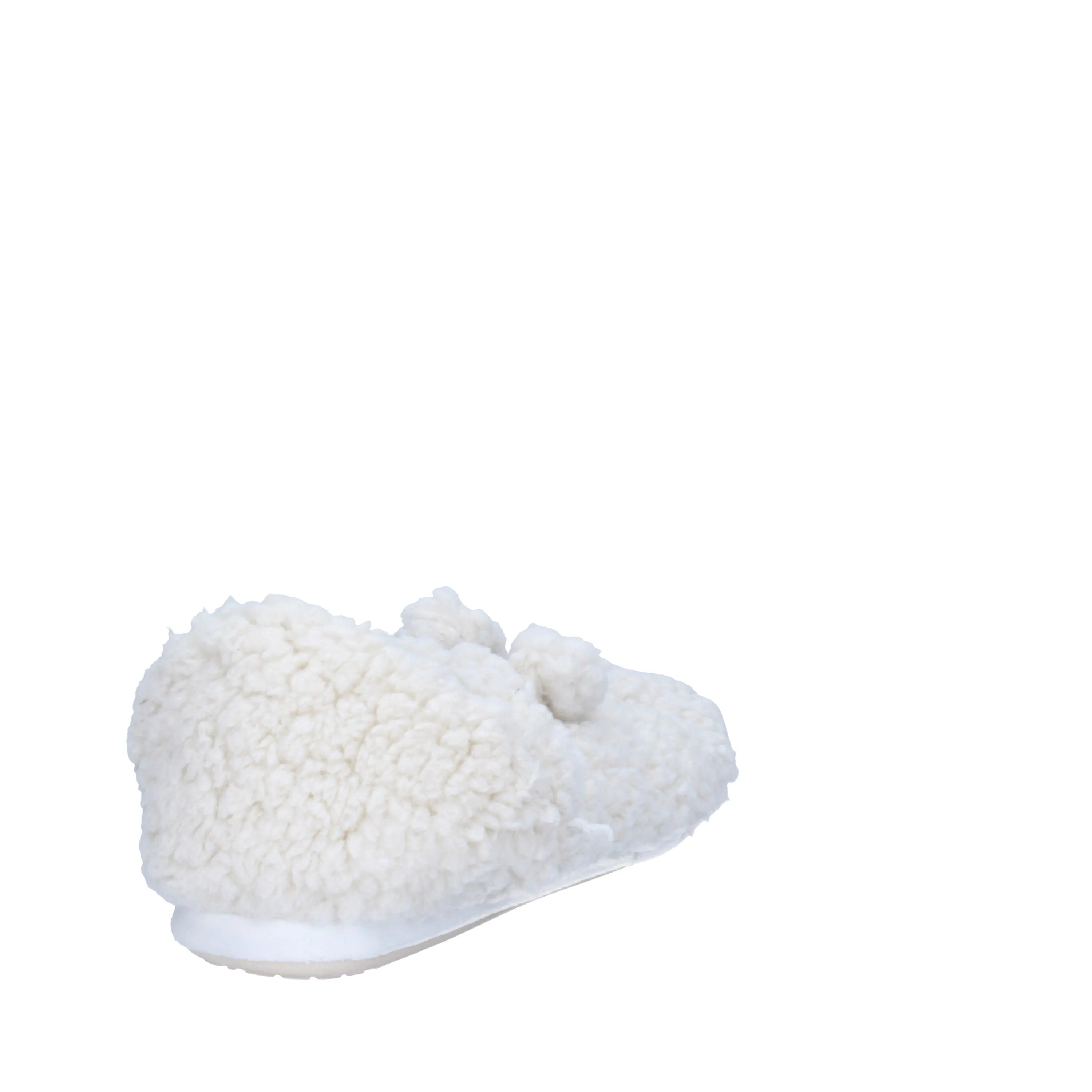 de fonseca ciabatta asiago i w851  