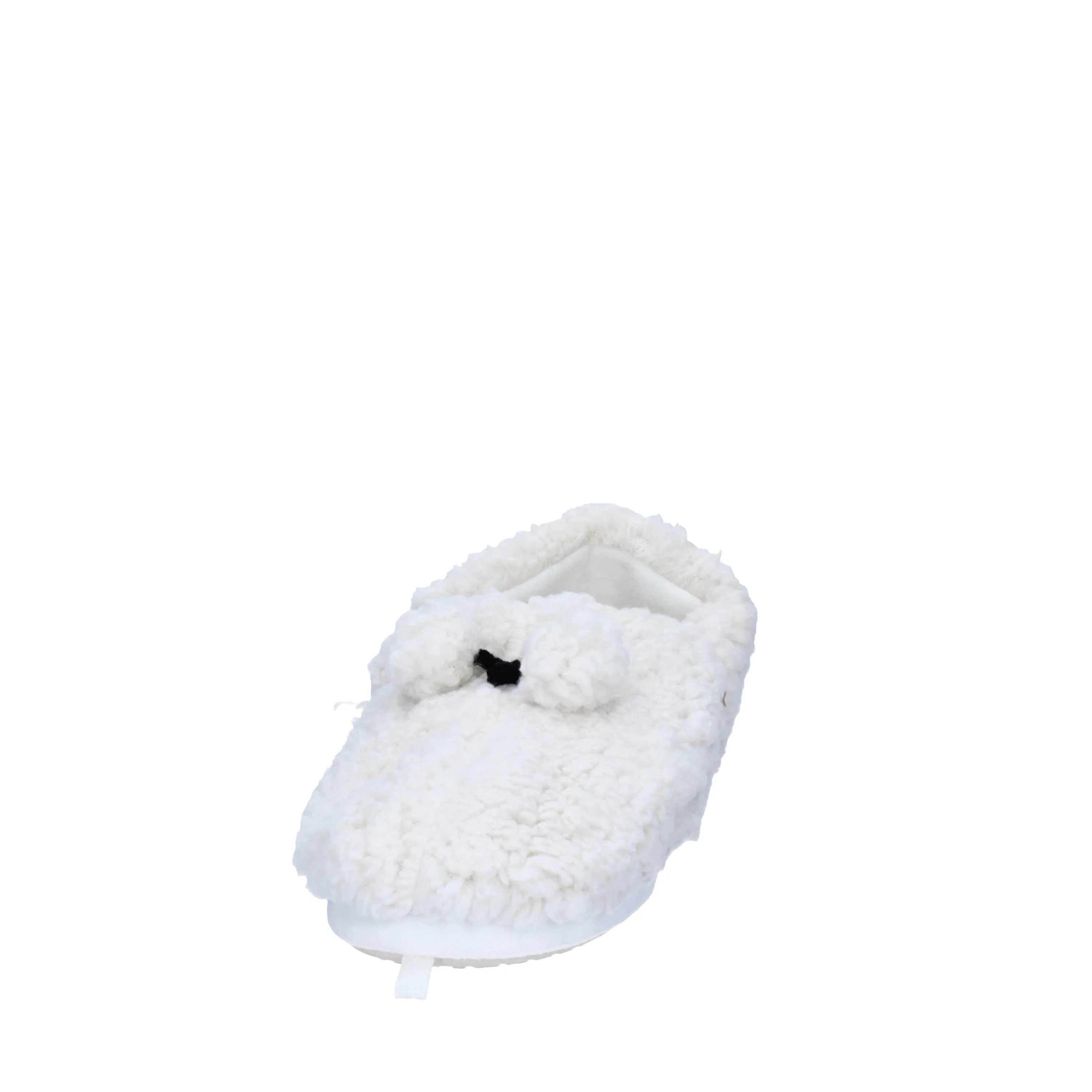 de fonseca ciabatta asiago i w851  